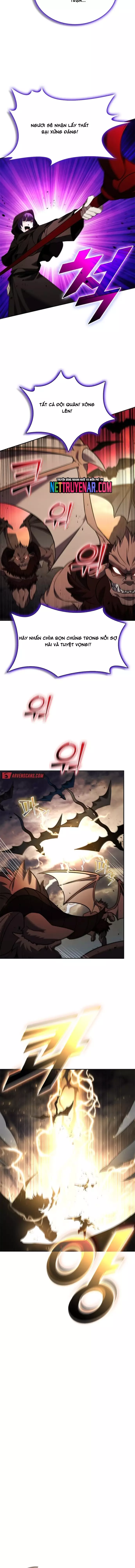 Bậc Thầy Thuần Hóa Chapter 142 - Trang 3