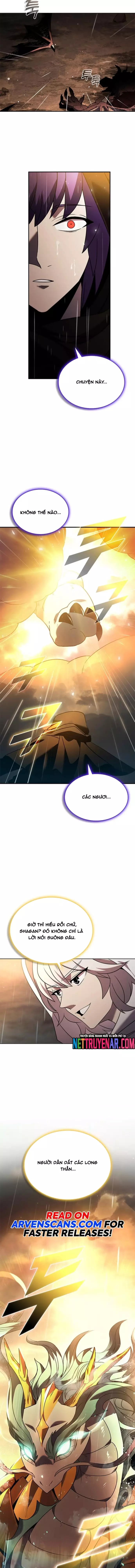 Bậc Thầy Thuần Hóa Chapter 142 - Trang 3