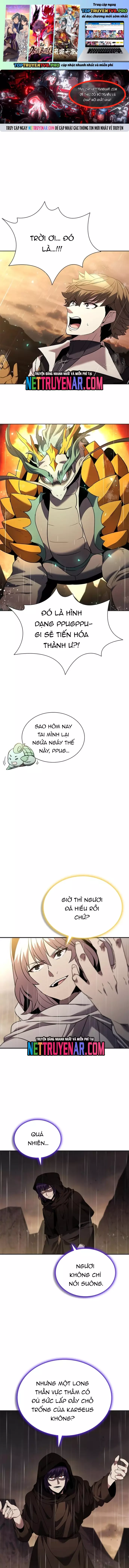 Bậc Thầy Thuần Hóa Chapter 143 - Trang 3