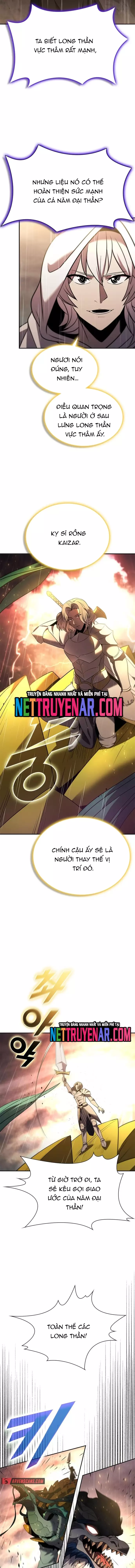 Bậc Thầy Thuần Hóa Chapter 143 - Trang 3