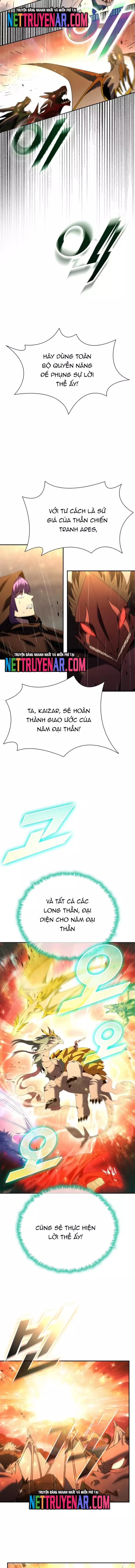 Bậc Thầy Thuần Hóa Chapter 143 - Trang 3