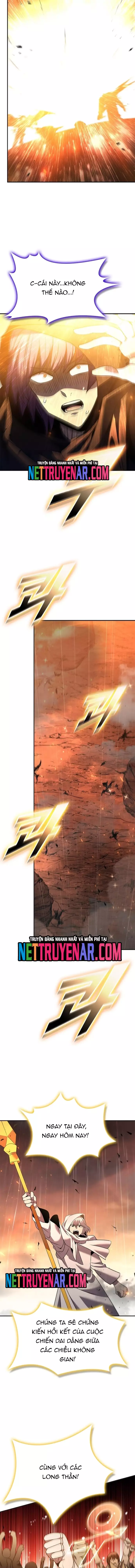 Bậc Thầy Thuần Hóa Chapter 143 - Trang 3