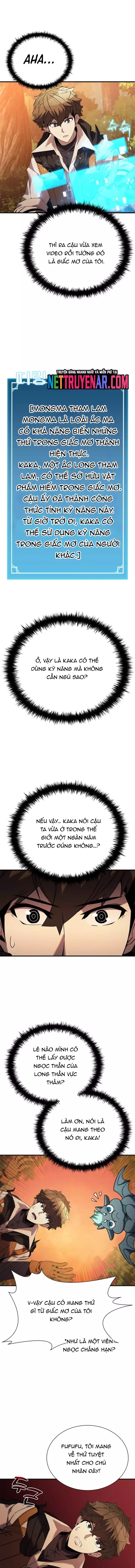 Bậc Thầy Thuần Hóa Chapter 143 - Trang 3