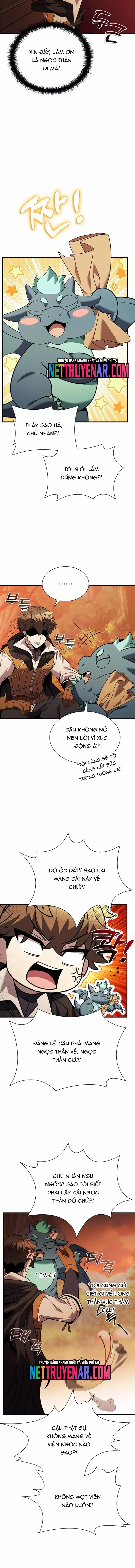Bậc Thầy Thuần Hóa Chapter 143 - Trang 3