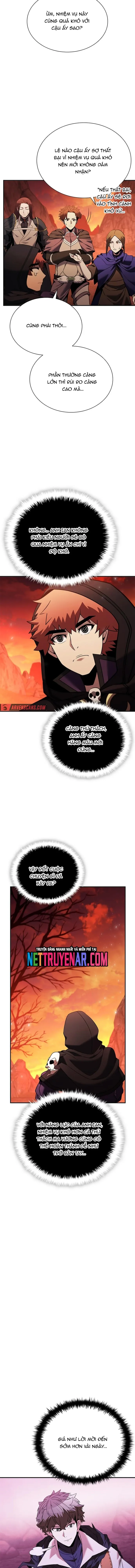 Bậc Thầy Thuần Hóa Chapter 144 - Trang 3