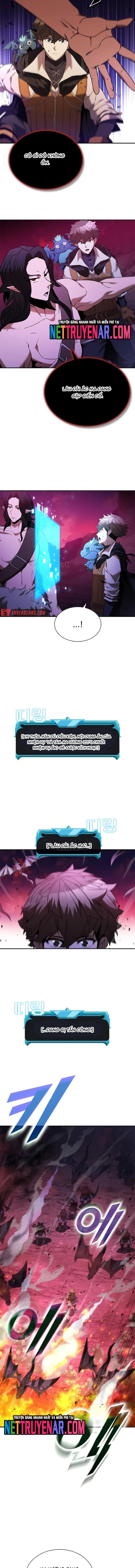 Bậc Thầy Thuần Hóa Chapter 144 - Trang 3