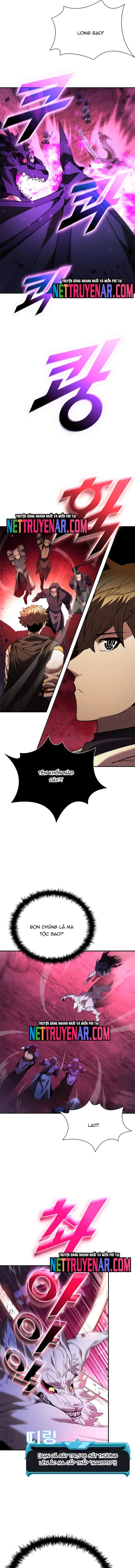 Bậc Thầy Thuần Hóa Chapter 144 - Trang 3