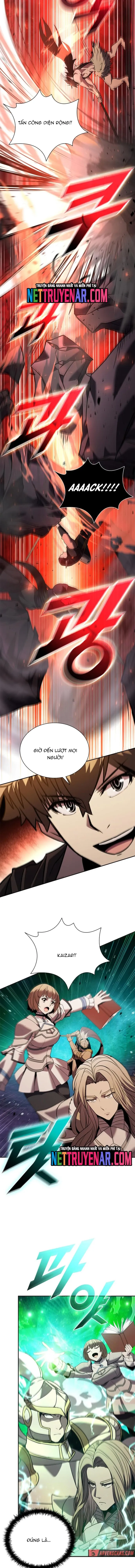 Bậc Thầy Thuần Hóa Chapter 144 - Trang 3