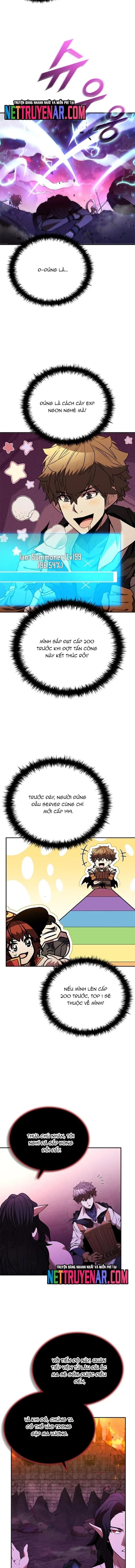 Bậc Thầy Thuần Hóa Chapter 144 - Trang 3