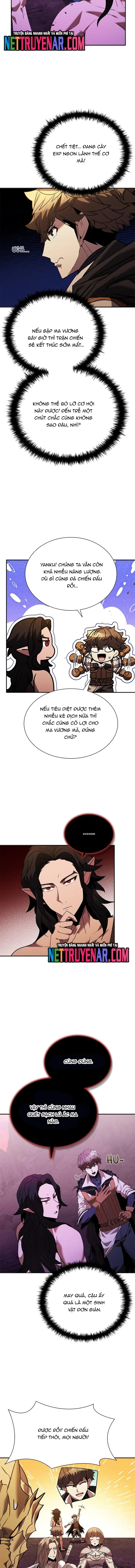 Bậc Thầy Thuần Hóa Chapter 144 - Trang 3