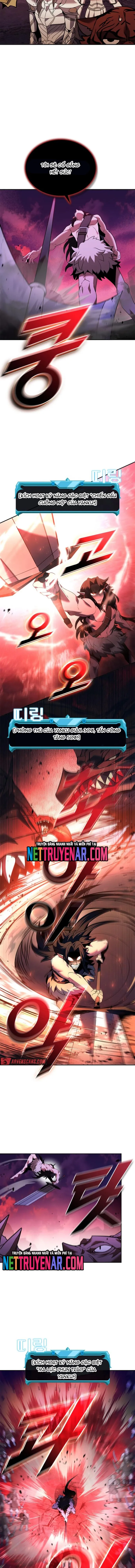 Bậc Thầy Thuần Hóa Chapter 144 - Trang 3