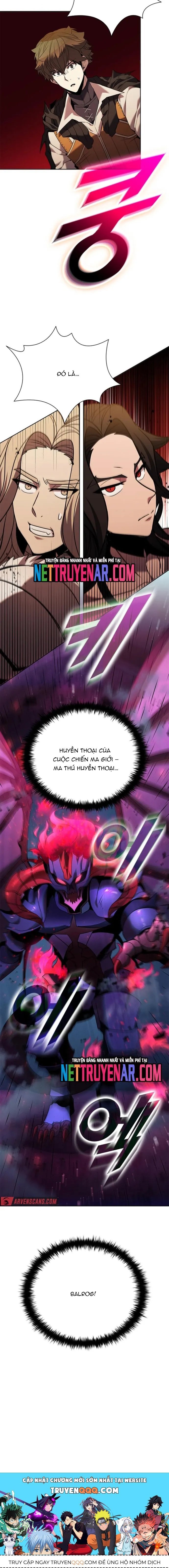 Bậc Thầy Thuần Hóa Chapter 144 - Trang 3