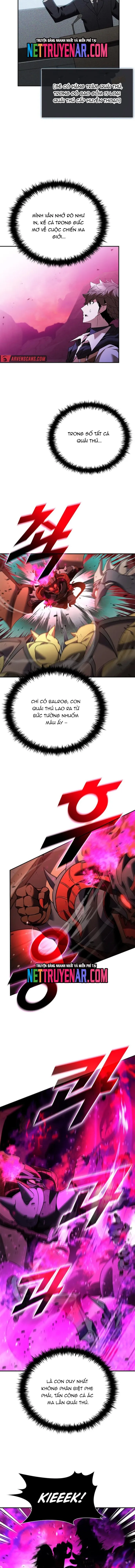 Bậc Thầy Thuần Hóa Chapter 145 - Trang 3