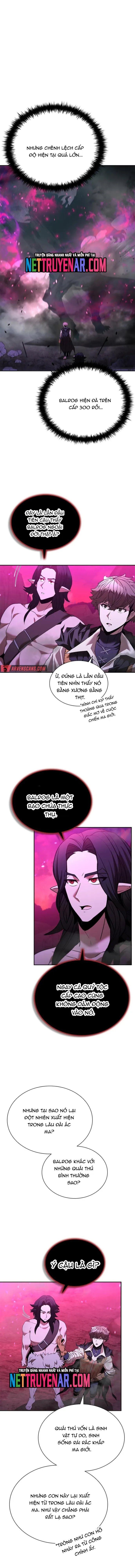 Bậc Thầy Thuần Hóa Chapter 145 - Trang 3
