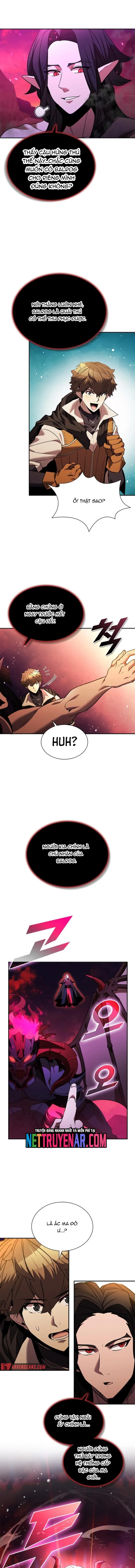 Bậc Thầy Thuần Hóa Chapter 145 - Trang 3
