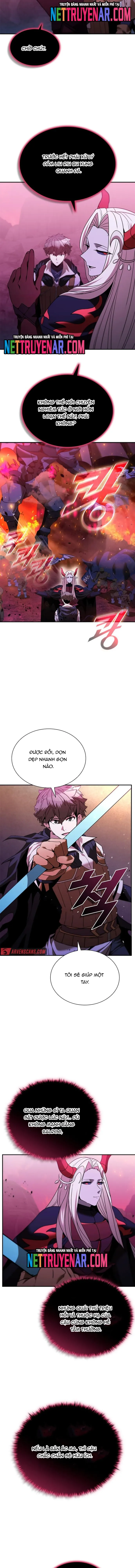 Bậc Thầy Thuần Hóa Chapter 145 - Trang 3