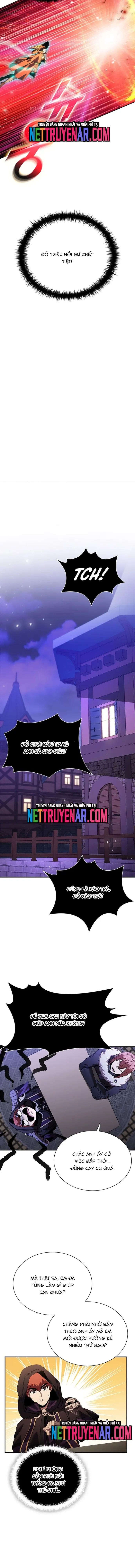 Bậc Thầy Thuần Hóa Chapter 145 - Trang 3