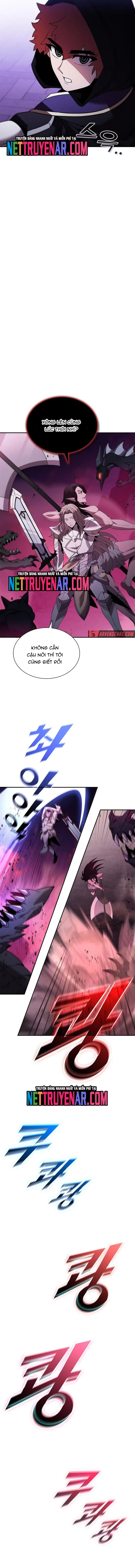 Bậc Thầy Thuần Hóa Chapter 145 - Trang 3