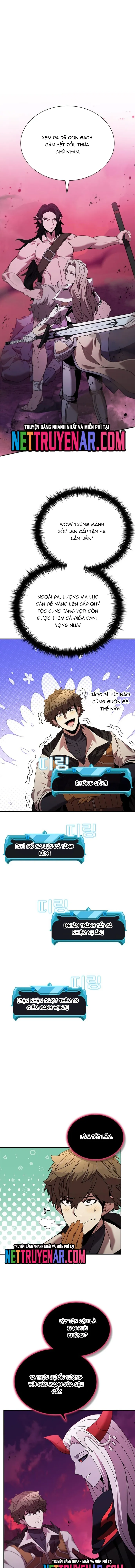 Bậc Thầy Thuần Hóa Chapter 145 - Trang 3