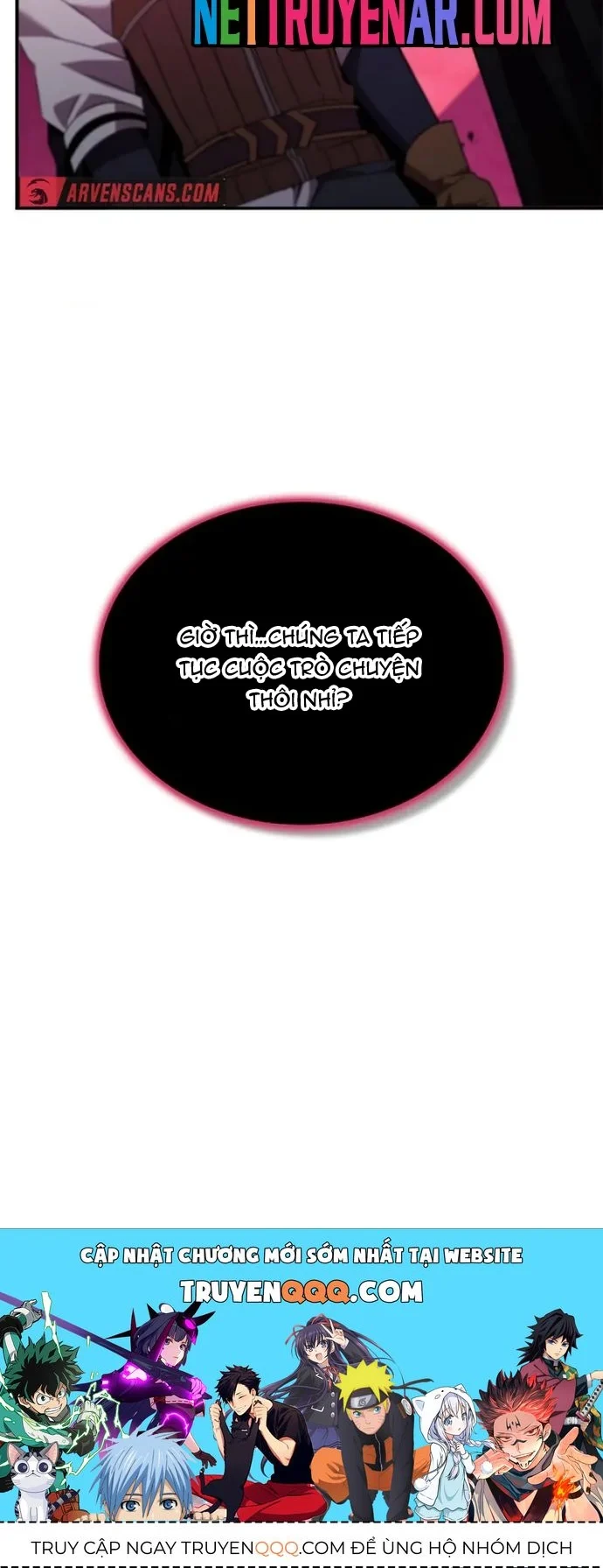 Bậc Thầy Thuần Hóa Chapter 145 - Trang 3