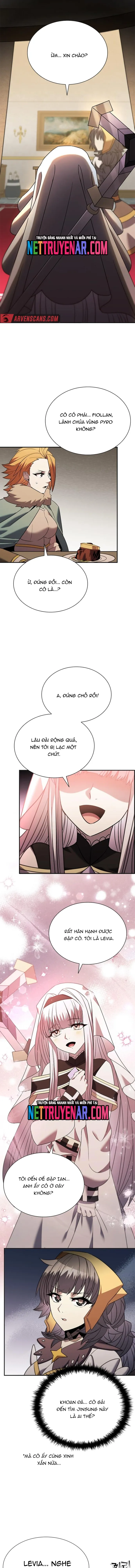 Bậc Thầy Thuần Hóa Chapter 146 - Trang 3