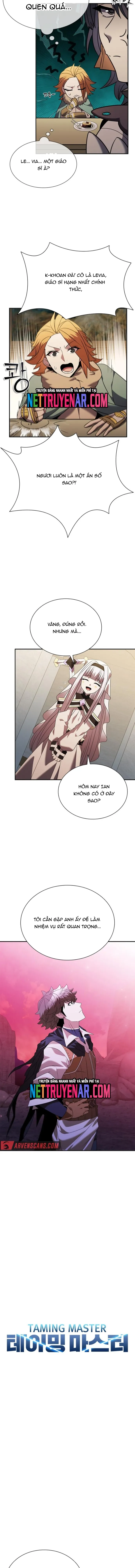 Bậc Thầy Thuần Hóa Chapter 146 - Trang 3