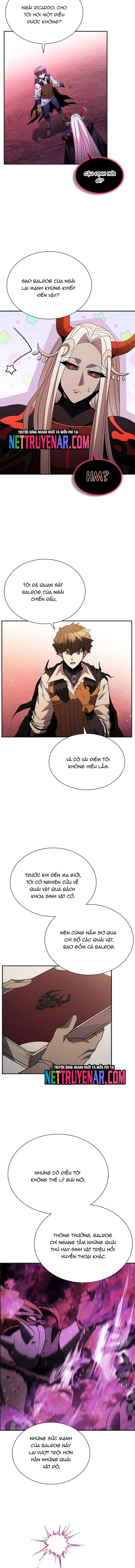 Bậc Thầy Thuần Hóa Chapter 146 - Trang 3