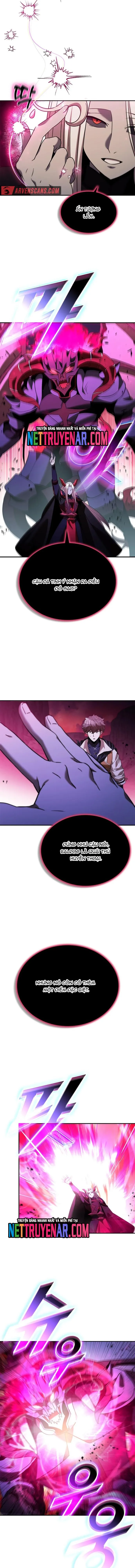 Bậc Thầy Thuần Hóa Chapter 146 - Trang 3