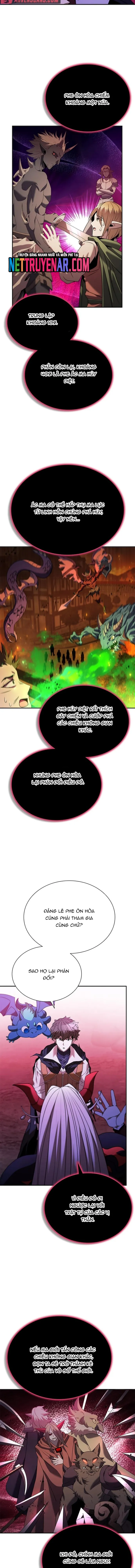 Bậc Thầy Thuần Hóa Chapter 146 - Trang 3