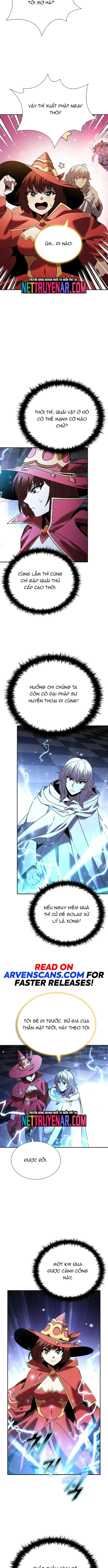 Bậc Thầy Thuần Hóa Chapter 148 - Trang 3