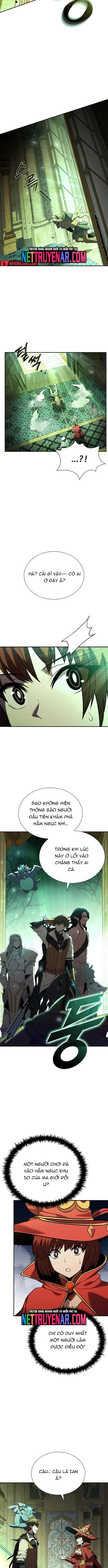 Bậc Thầy Thuần Hóa Chapter 148 - Trang 3