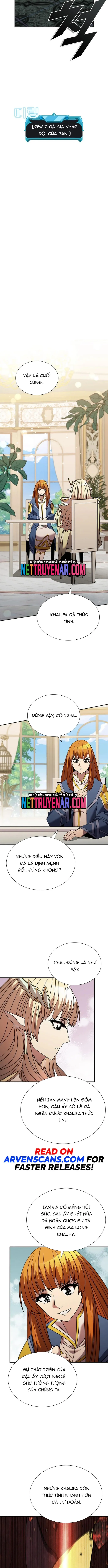 Bậc Thầy Thuần Hóa Chapter 148 - Trang 3