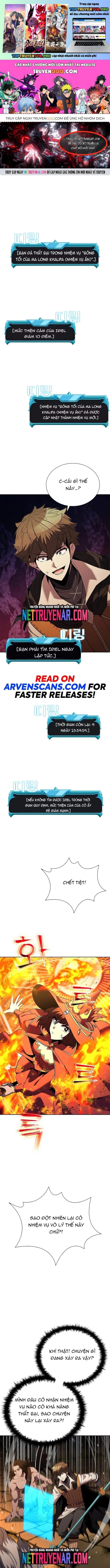 Bậc Thầy Thuần Hóa Chapter 149 - Trang 3