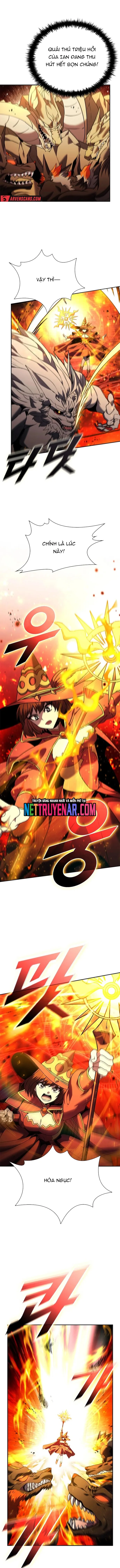 Bậc Thầy Thuần Hóa Chapter 149 - Trang 3