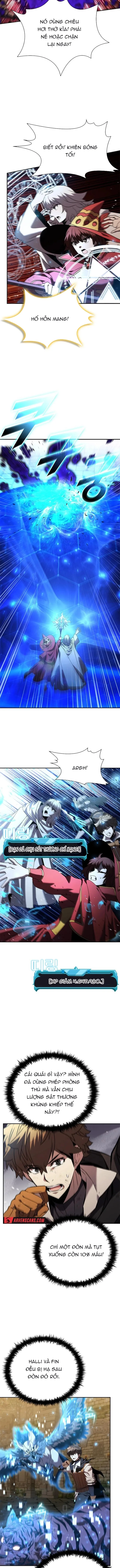 Bậc Thầy Thuần Hóa Chapter 149 - Trang 3