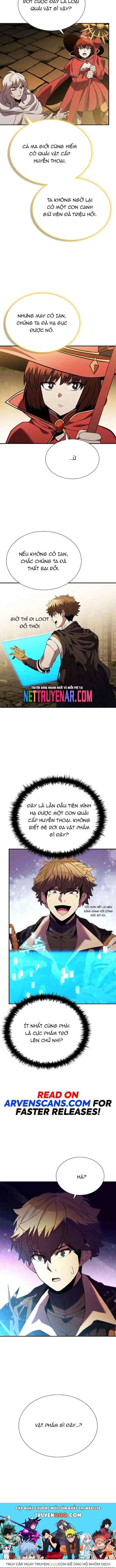 Bậc Thầy Thuần Hóa Chapter 149 - Trang 3