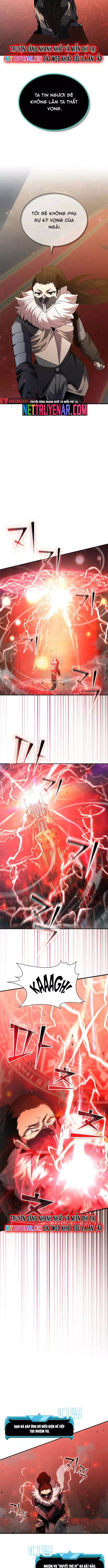 Bậc Thầy Thuần Hóa Chapter 164 - Next Chapter 165