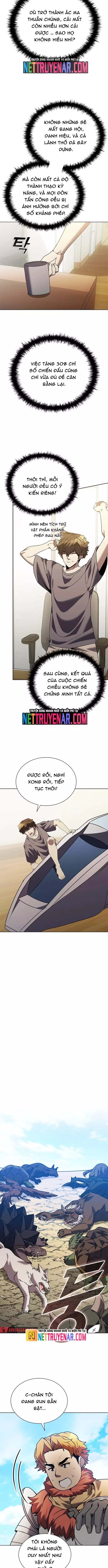 Bậc Thầy Thuần Hóa Chapter 164 - Next Chapter 165