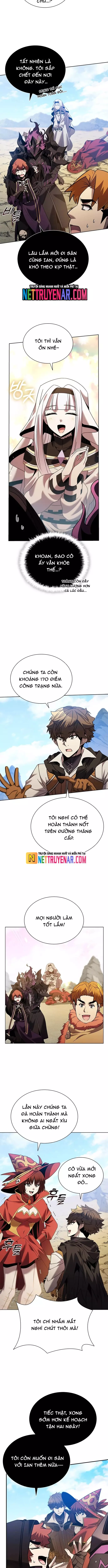 Bậc Thầy Thuần Hóa Chapter 164 - Next Chapter 165