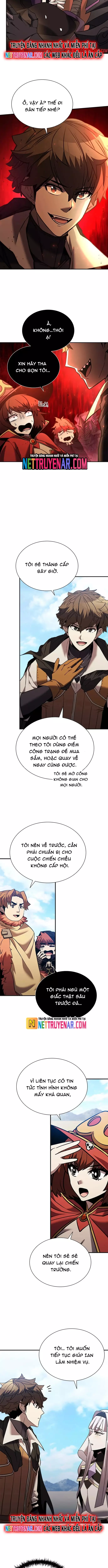 Bậc Thầy Thuần Hóa Chapter 164 - Next Chapter 165