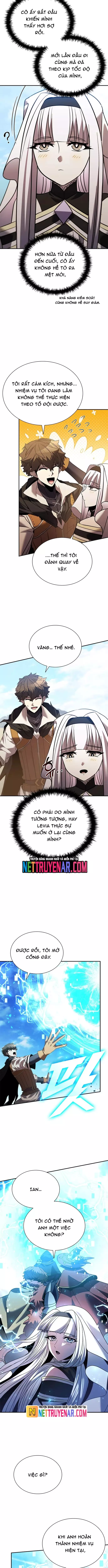 Bậc Thầy Thuần Hóa Chapter 164 - Next Chapter 165