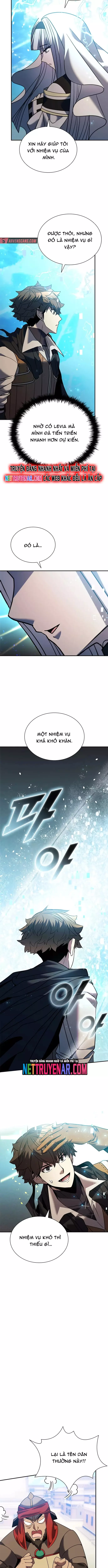 Bậc Thầy Thuần Hóa Chapter 164 - Next Chapter 165