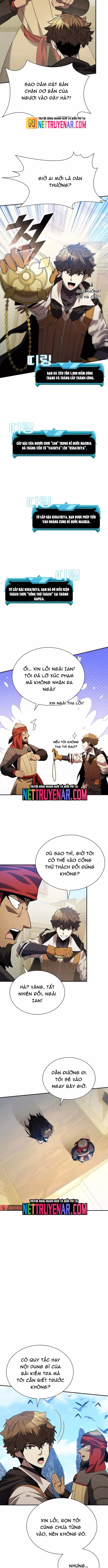 Bậc Thầy Thuần Hóa Chapter 164 - Next Chapter 165
