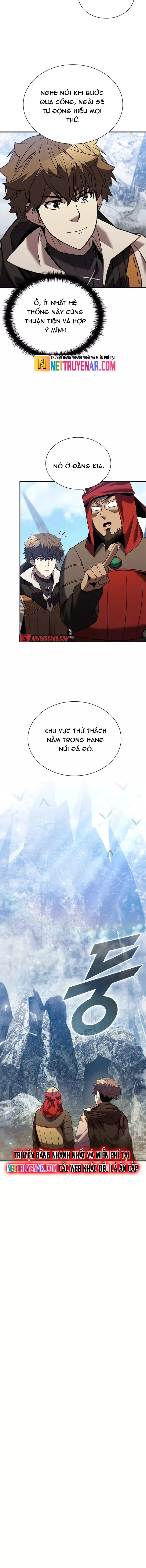 Bậc Thầy Thuần Hóa Chapter 164 - Next Chapter 165
