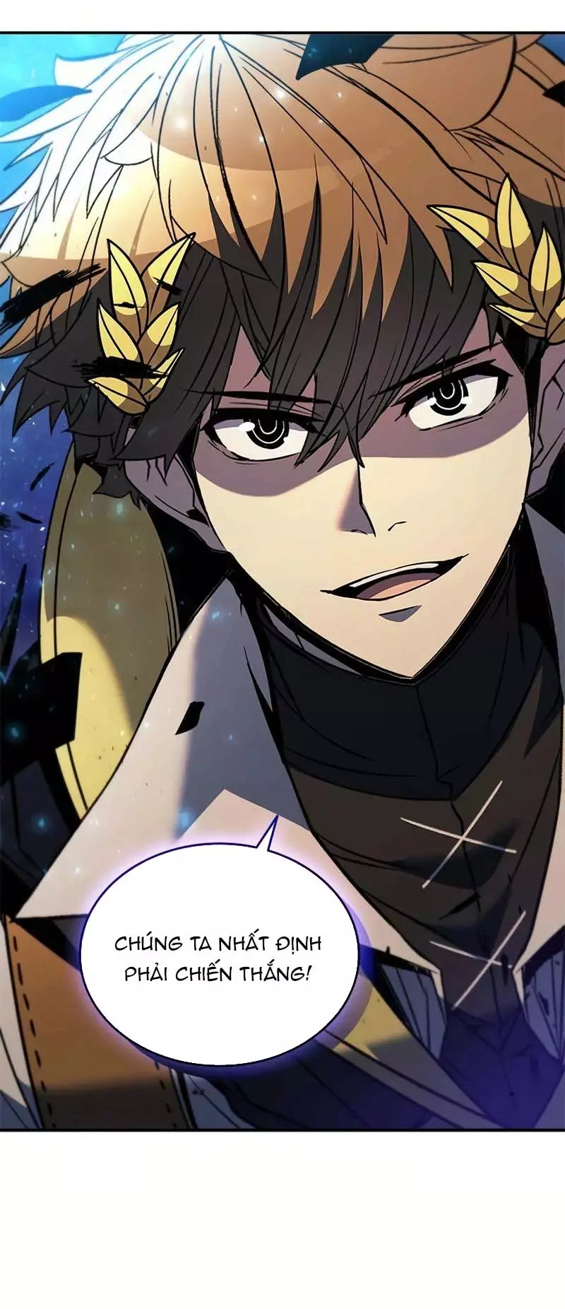 Bậc Thầy Thuần Hóa Chapter 178 - Next 