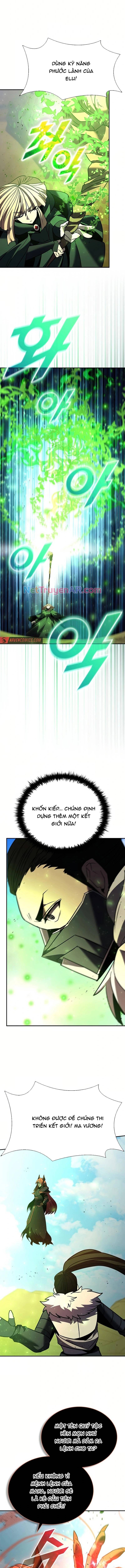 Bậc Thầy Thuần Hóa Chapter 180 - Trang 2
