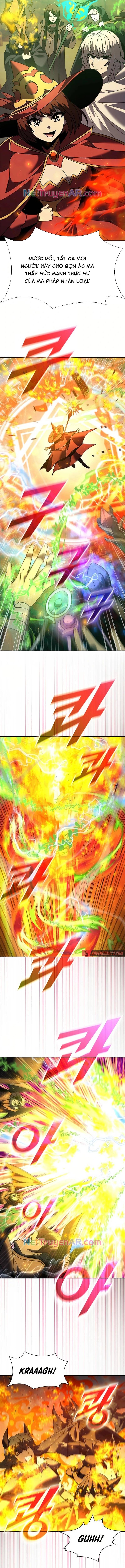 Bậc Thầy Thuần Hóa Chapter 180 - Trang 2