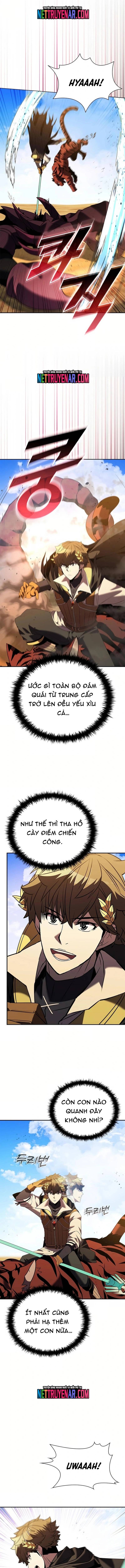 Bậc Thầy Thuần Hóa Chapter 181 - Trang 2