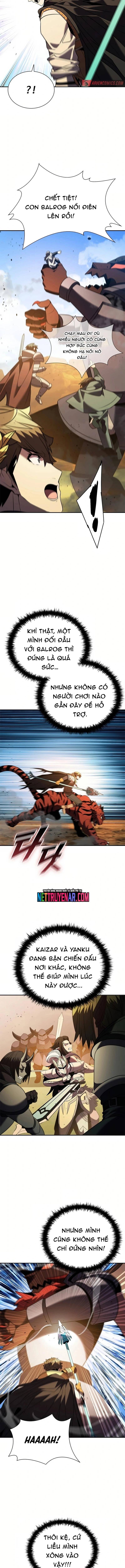 Bậc Thầy Thuần Hóa Chapter 181 - Trang 2