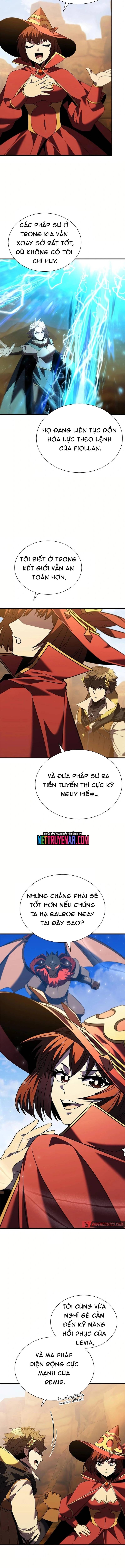 Bậc Thầy Thuần Hóa Chapter 182 - Trang 2